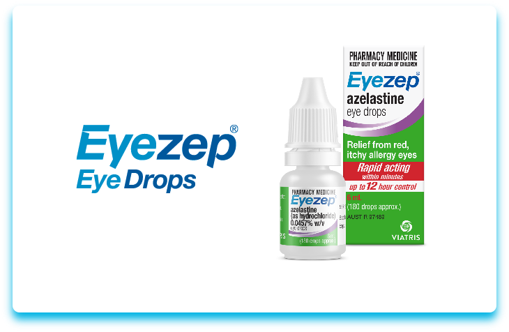 eyezep eye drops