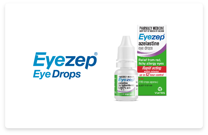 eyezep eye drops