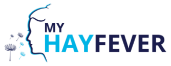 MyHayFever